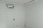 Garsoniera cf2 et1 Se ofera spre vanzare garsoniera confort 2, situata intr-o zona linistita si ac - 4