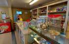 Inchiriere spatiu comercial - 5