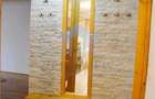 Apartament cu 4 camere semidecomandat în Mănăștur - 8