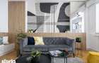 # Signature Residence 17 - Calea Victoriei 101 - 3 Camere - 1