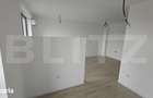 Apartament premium 1 dormitor | Etaj 3 | Orientare S-E | Balcon - 3
