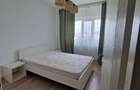 Apartament cu 2 camere decomandat în Iancului - 7