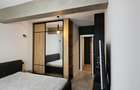 Apartament 2 camere, Parcare, Mobilat, Theodor Pallady, Nicolae Teclu - 9