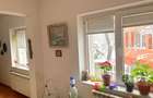 Apartament cu 3 camere semidecomandat în Iancu Nicolae - 4