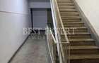 Apartament 3 camere Campia Libertatii -Geam la Baie - 6