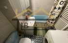 Apartament cu 2 camere, 55mp, Zona Diamant - 1