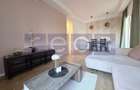 Vanzare 3 Camere | 19 Mp Terasa | Parcare Inclusa | Cosmopolis - 4