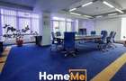 Spațiu comercial, de 803 mp, în P-ța Alba Iulia - 2
