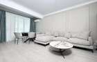 Apartament 2 camere Torontalului Finisaje Premium - 2
