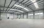 Spațiu industrial, de 550 mp, în Periferie - 7