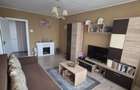Apartament cu 2 camere decomandat în Drumul Taberei - 1