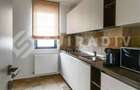 Apartament 3 camere Park Lake 1 | Etaj 9 | Parcare inclusa - 6