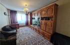 Apartament 2 camere ASTRA, INTERMEDIAR, Brasov - 1
