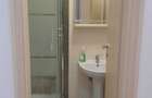 Proprietar inchiriez apartament Stefan cel Mare cu Dorobanti - 7