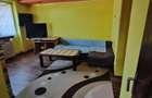 Vand apartament 2 camere 38000 euro - 3