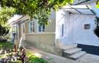 Casă individuală cu 4 camere cu Teren 733 Mp în Uioara de Jos - 1