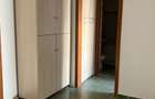 2 camere  – Băneasa, Bd. Aerogării pe Str. Neagoe Vodă, etaj 2/4, dec, mobilat. - 10