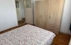 Inchiriere apartament 2 camere, mobilat, Targoviste, micro 9 - 7