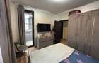 Apartament cu 3 camere, 89 mp, zona 9 Mai - 13