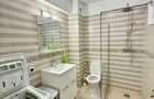 Apartament 2 camere - Metalurgiei - Pet Friendly - Loc Parcare - 5
