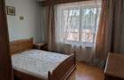 De inchiriat: Apartament 3 camere de (76 mp) + Garaj Bd. 1 Decembrie 1918 - 4