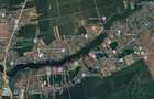 Teren intravilan de 1976 mp, în Tâncăbești - 3
