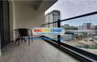 Inchiriere apartament Premium langa Plazza Romania la Gran-Via park - 1