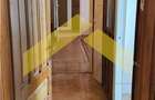 Apartament cu 2 camere semidecomandat în Central - 8