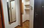 Apartament cu 2 camere decomandat în Eroii Revoluției - 7