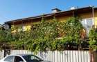 Casa de vanzare - 1
