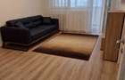 Apartament 2 Camere,Tineretului Metrou PARC ,et.4/10,Amenajat,mobilat,complet - 1