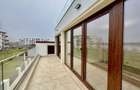 Vila cu Arhitectura Moderna - Vedere la Lac - 18