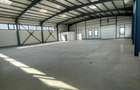 Spațiu industrial, de 375 mp, în Central - 3