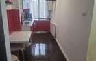 Vand Apartament 2 camere - 7