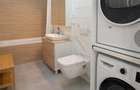 Apartament cu 2 camere decomandat în Tractorul - 8