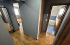 Apartament cu 3 camere decomandat în Faleza Nord - 13