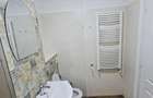 Inchiriez apartament 2 camere. - 8