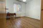 Apartament cu 3 camere decomandat în Militari - 5