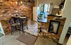Apartament cu 2 camere de inchiriat, Timisoara zona Girocului - 1