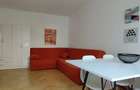 Apartament de inchiriat centru-gara - 4