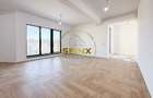Apartament cu 2 camere semidecomandat în Obor - 7