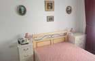 Apartament cu 4 camere decomandat în Vitan Mall - 8