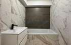 Apartament cu 2 camere în Metalurgiei - 5
