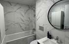 Apartament 2 camere + loc de parcare inclus pentru inchiriere, Cosmopolis - 10