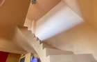 Apartament cu 5 camere decomandat în P-ța Unirii - 9