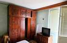 Apartament cu 2 camere decomandat în Central - 4