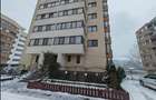 Ap 2 cam, mob utilat, bloc nou intabulat, Bucium Lidl - 11