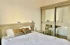 APARTAMENT DOUA CAMERE COMPLET MOBILAT  - 21 RESIDENCE - - 3