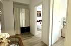 Mamaia Butoaie  - apartament 2 camere deosebit - 4