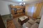 Apartament mare 4 camere | Zona linistita | Merita vazut - 3